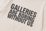 T-shirt - Image 4