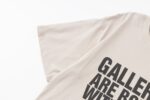 T-shirt - Image 5