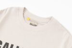 T-shirt - Image 6