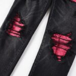 Jeans - Image 3