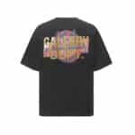 T-shirt - Image 5