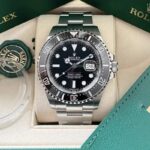 Sea Dweller RLX067 - Image 2