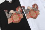 T-shirt - Image 3