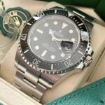 Sea Dweller RLX067 - Image 3