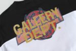 T-shirt - Image 4