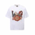 T-shirt - Image 2