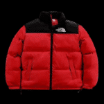 Jacket - Image 12