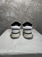 White Black - Image 4