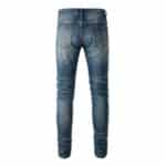 Jeans - Image 3