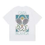 T-shirt - Image 3