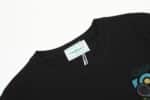 T-shirt - Image 6
