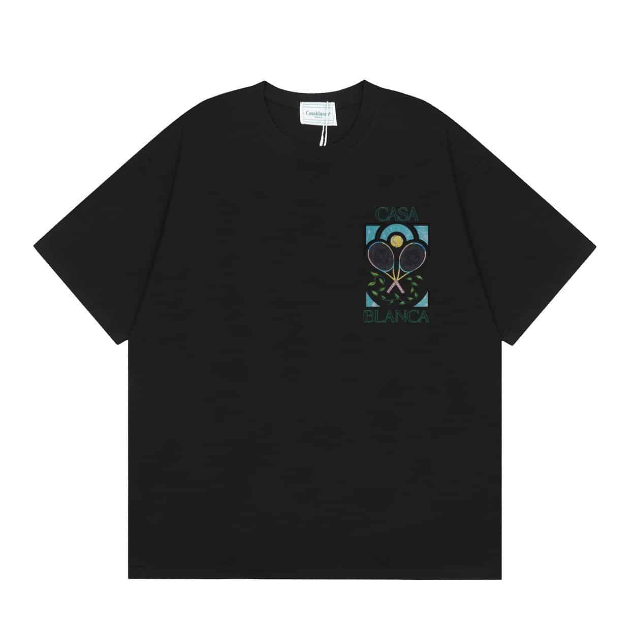 602-5a56bd97.jpg T-shirt - Image 1