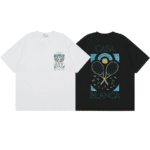 T-shirt - Image 2