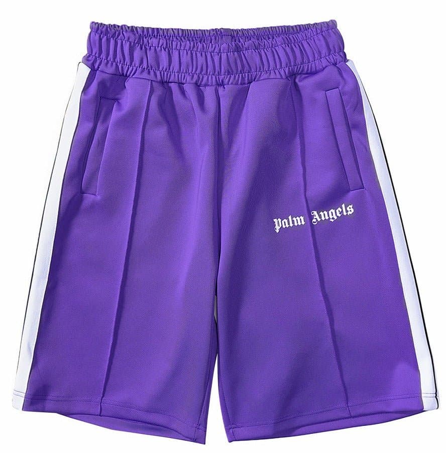 60320f06-2_e9dff602-55f4-4cb4-ad6a-eed988df6f13.jpg Shorts - Image 1