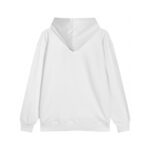 Hoodie - Image 2