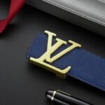 Belt - Image 2