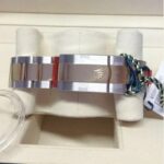 Sky Dweller RLX070 - Image 3