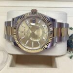 Sky Dweller RLX070 - Image 4