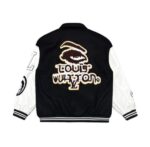 Jacket - Image 3