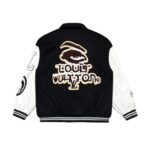 Jacket - Image 4