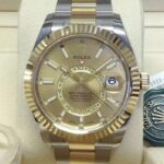 Sky Dweller RLX070 - Image 2