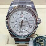 Sky Dweller RLX071 - Image 2