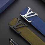Belt - Image 2