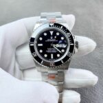 Subamariner Date Base Eta - Image 5