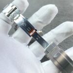 Subamariner Date Base Eta - Image 9