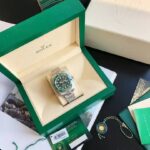 Submariner Date Acier RLX001 - Image 2