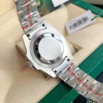 Submariner Date Acier RLX001 - Image 8