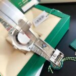 Submariner Date Acier RLX001 - Image 9