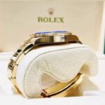 Submariner RLX074 - Image 5