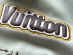 Jacket - Image 15