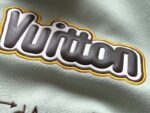 Jacket - Image 16