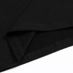 T-shirt - Image 4
