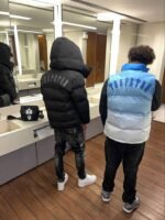 Jacket - Image 9