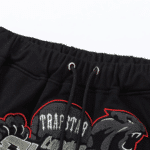 Set - Image 4