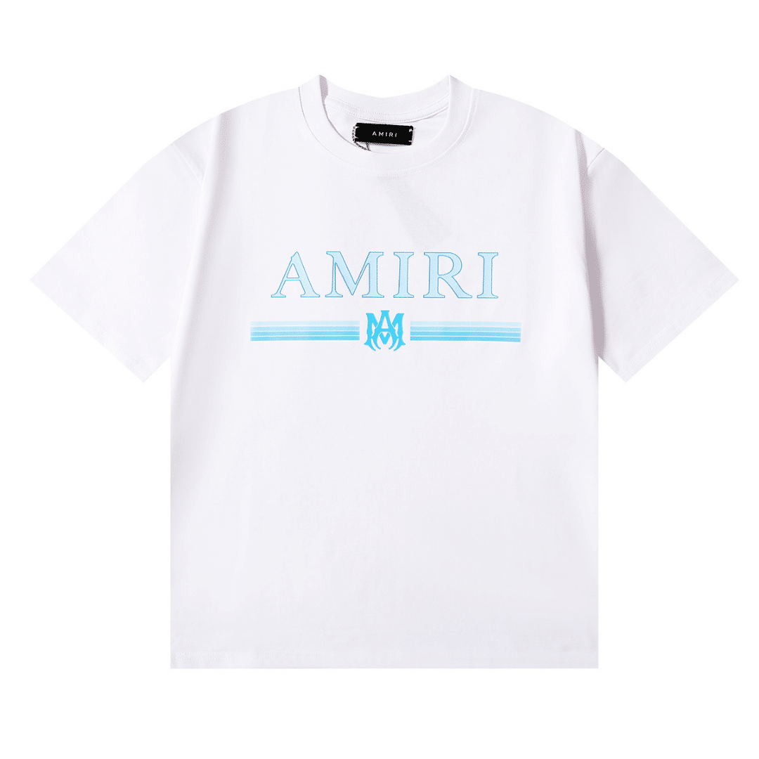 60_b873c6d5-517f-4882-8fb2-4d99690204fa.png T-shirt - Image 1