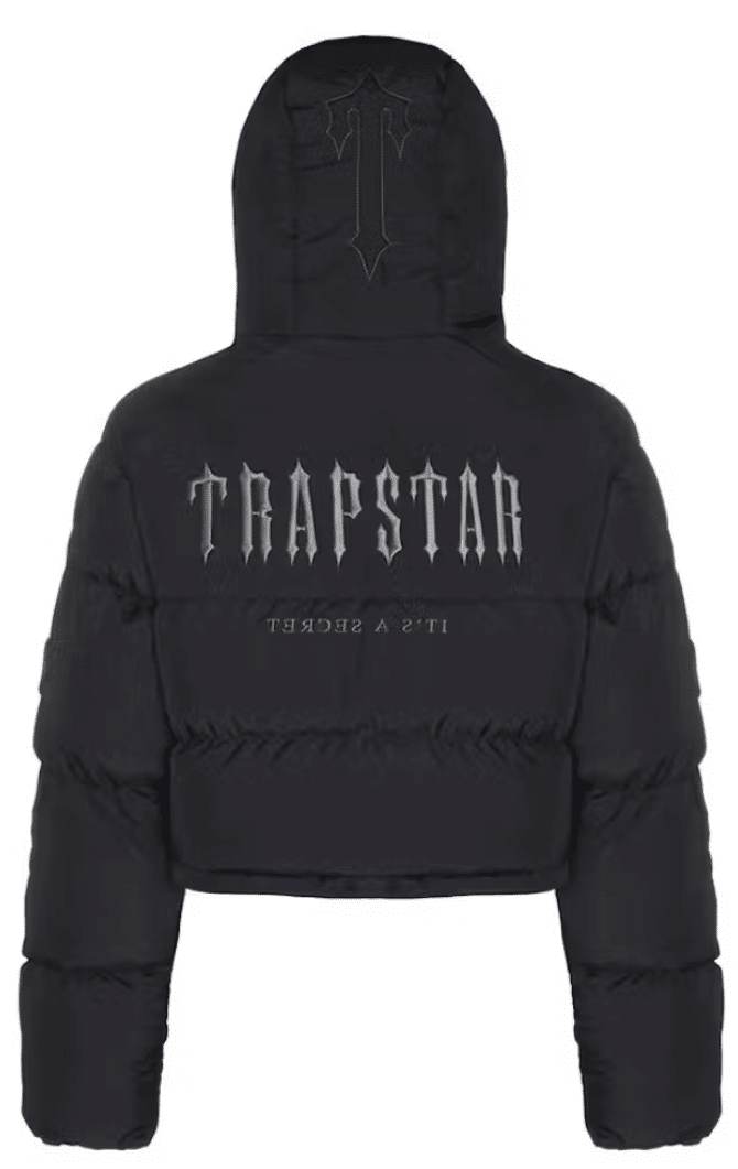 60_f2b008b0-9442-420d-ac80-9aa39a825718.png Jacket - Image 1