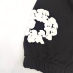 Pants - Image 4