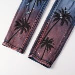 Jeans - Image 7