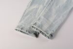 Jeans - Image 5