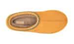 Brown - Image 3
