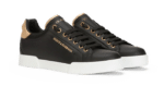 BLACK GOLD WHITE - Image 2