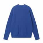 Hoodie - Image 6