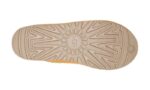 Brown - Image 4