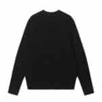 Hoodie - Image 7