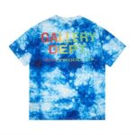 T-shirt - Image 2