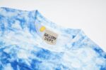 T-shirt - Image 4